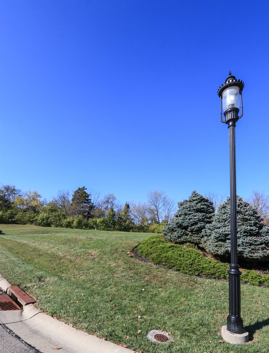0 Buena Vista Drive 15