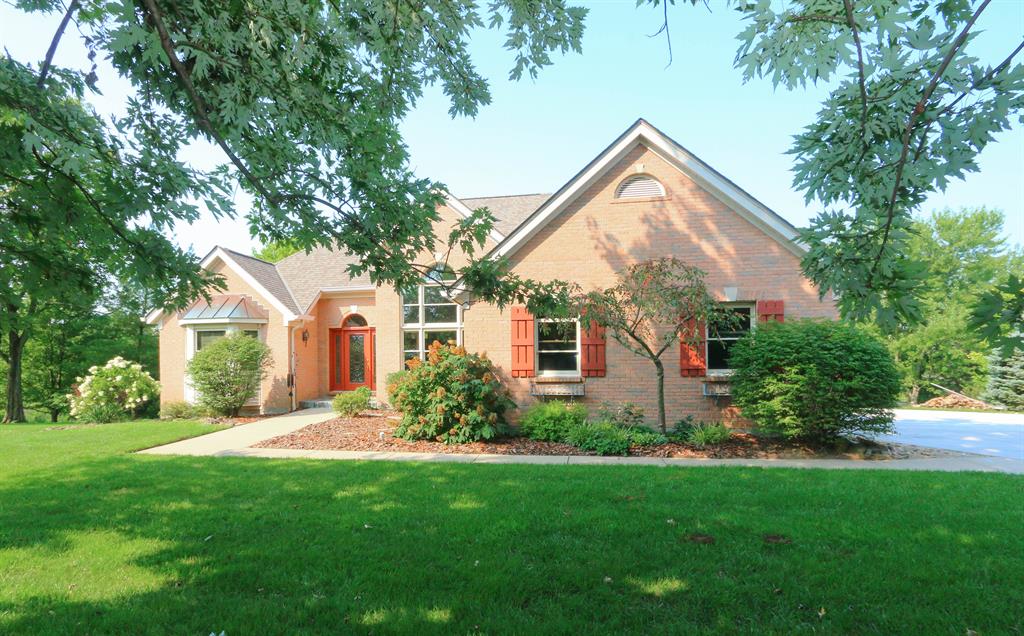 9237 Brehm Rd Colerain Twp.West, OH