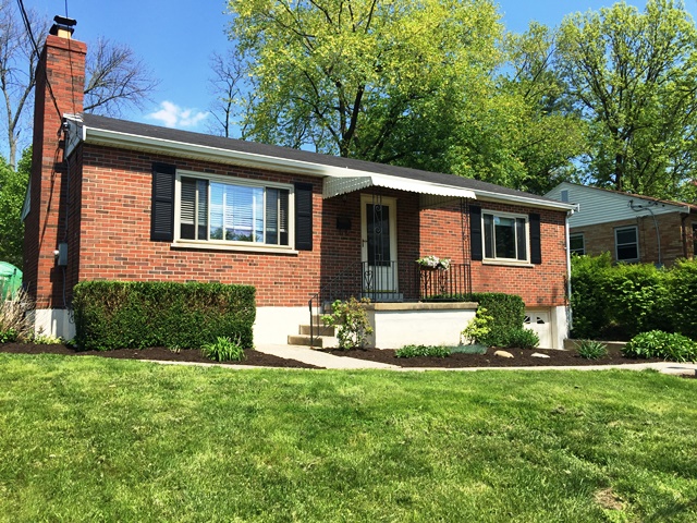 8 Wallace Ave