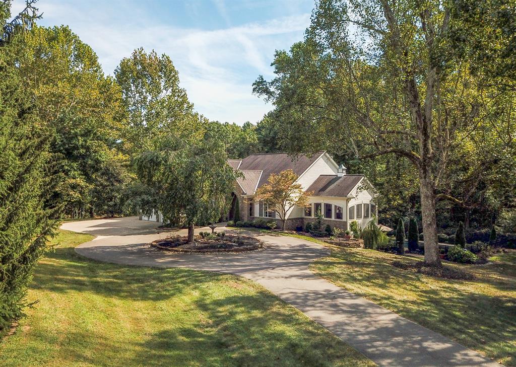 Exterior (Main) 2 for 12 Raintree Dr Melbourne, KY 41059
