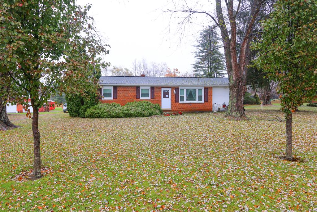 1556 Wilmington Rd Turtle Creek Twp., OH