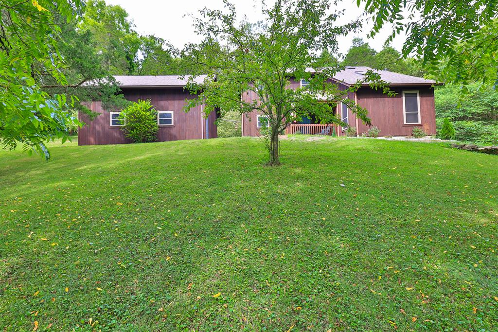 7030 Five Mile Road Anderson Twp., OH