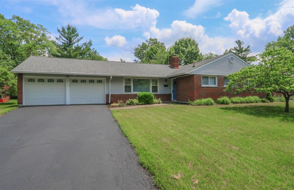 7842 Bobolink Dr