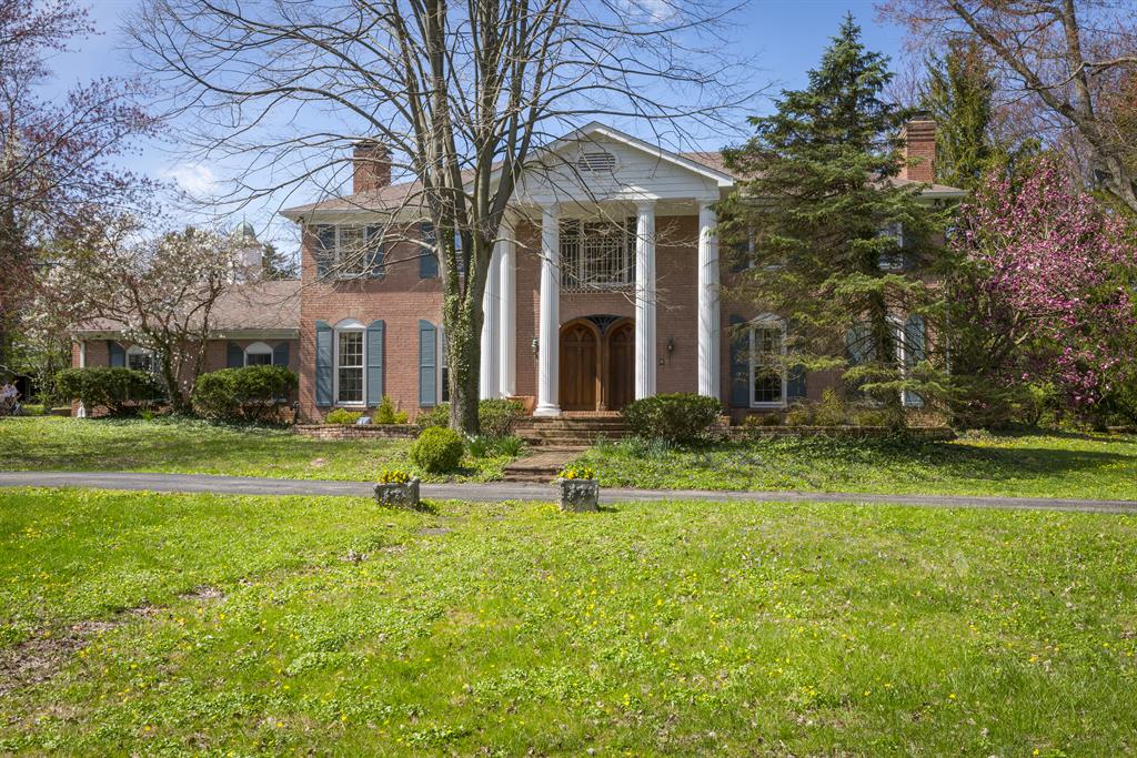 4895 Beechwood Rd Union Twp. (Clermont), OH