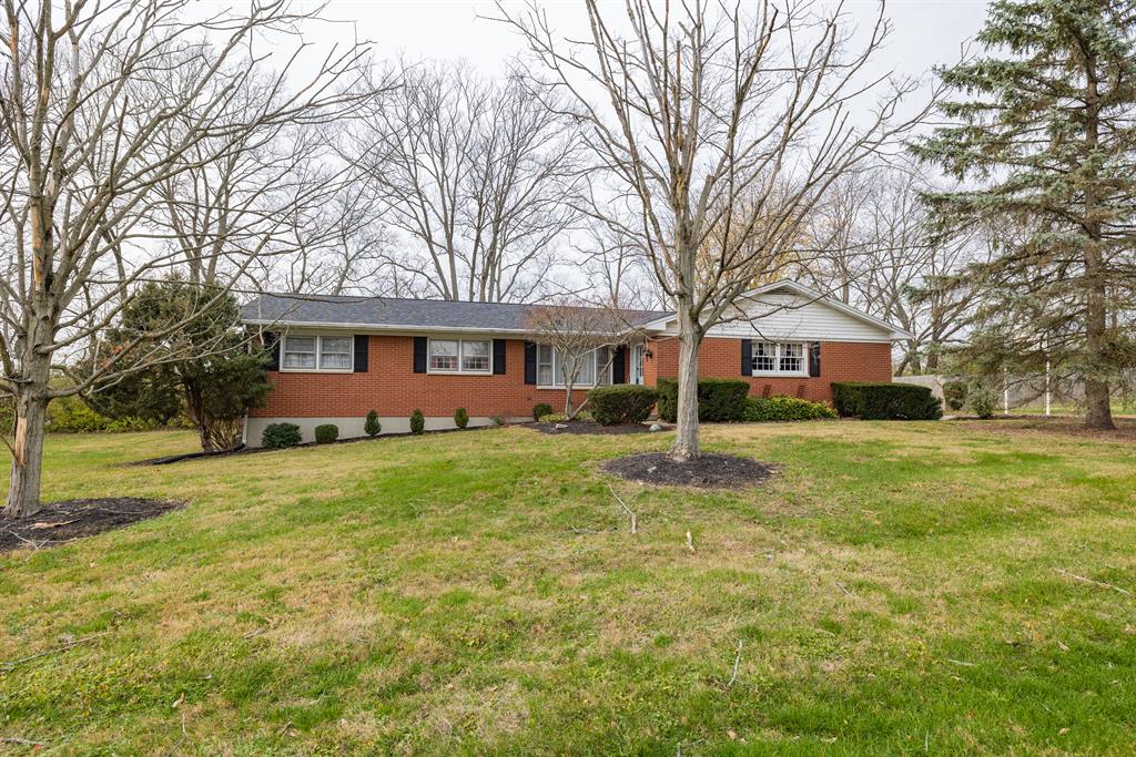 6381 Osage Dr Fairfield Twp., OH