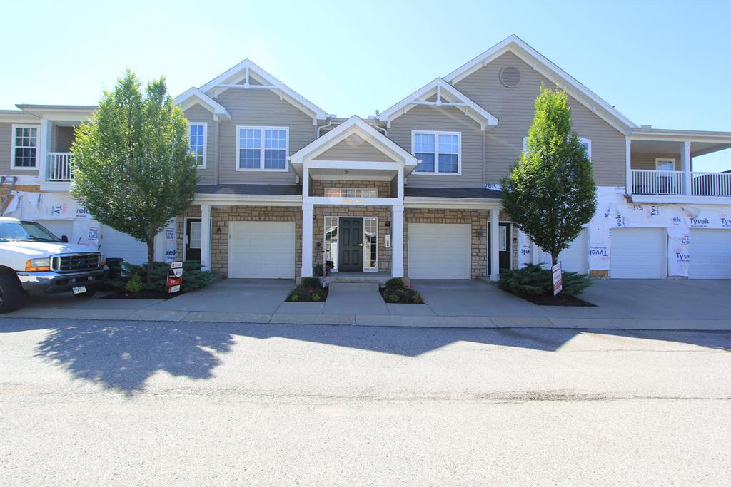 455 Ivy Ridge Dr
