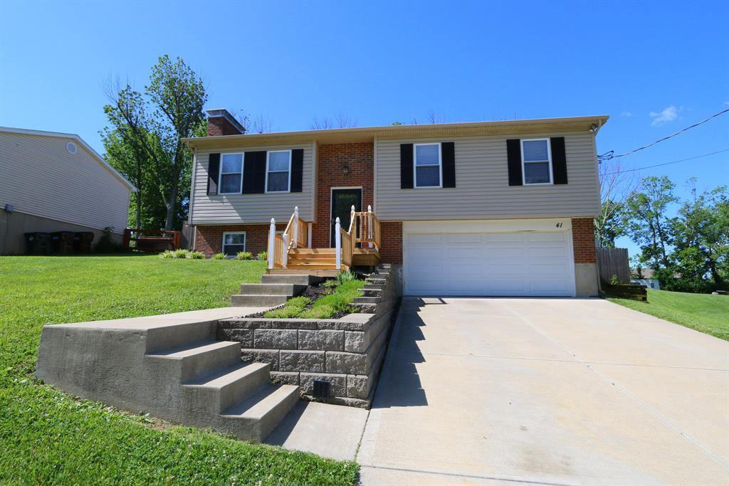 41 Sherwood Dr