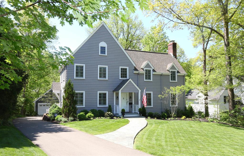 165 Linden Dr