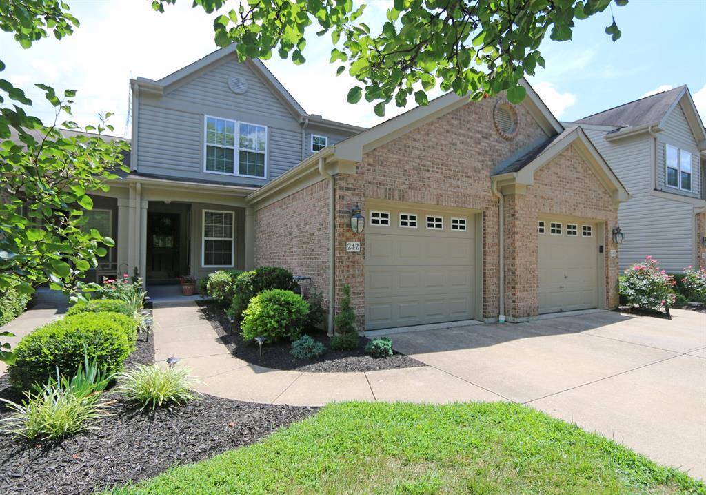 242 Misty Cove Way