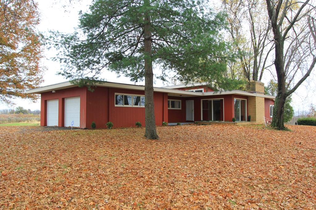 11424 US Highway 42