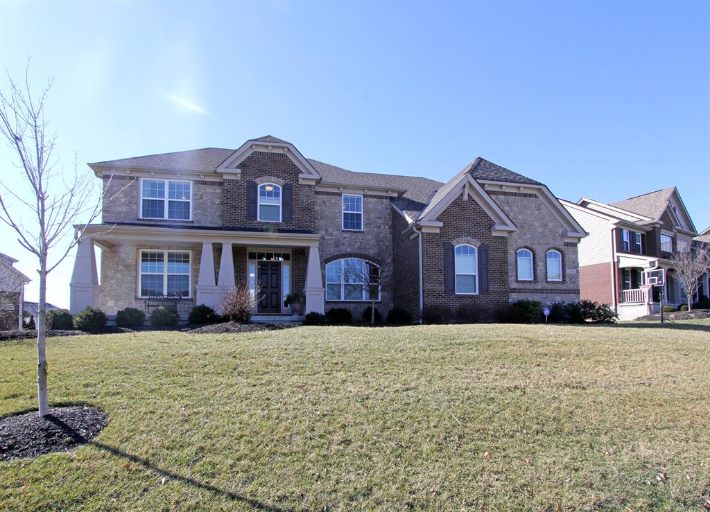 14846 Cool Springs Blvd