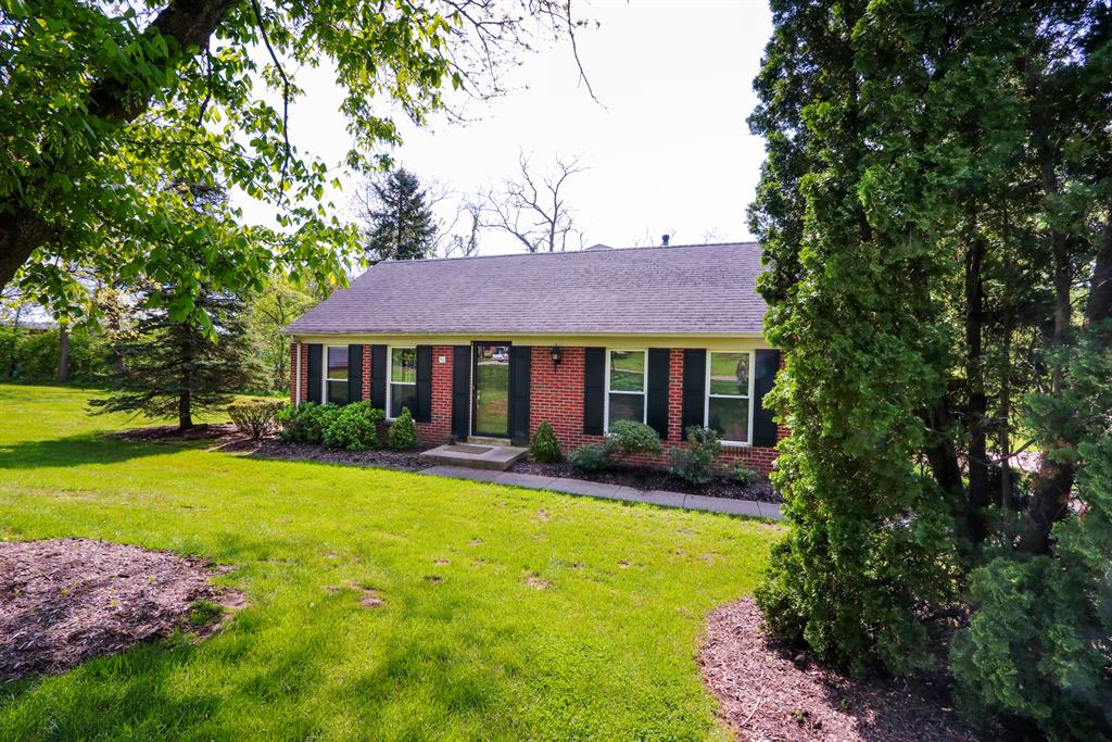 6355 Corbly Rd #11