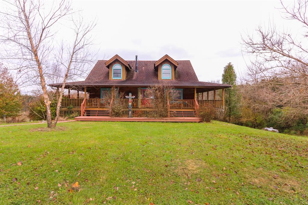 19327 Turkey Point Rd Manchester, IN