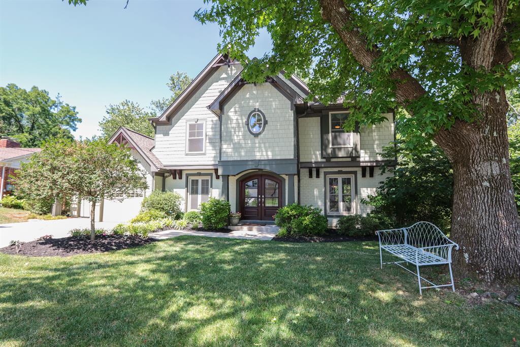 7742 Highgate Pl