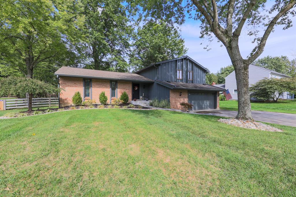 9164 Hopewell Road Symmes Twp., OH