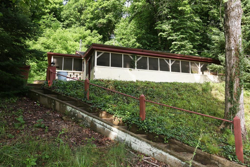 8449 Lawrenceburg Rd Harrison Twp, OH