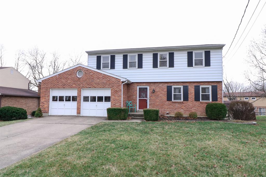 7328 Blue Boar Dr