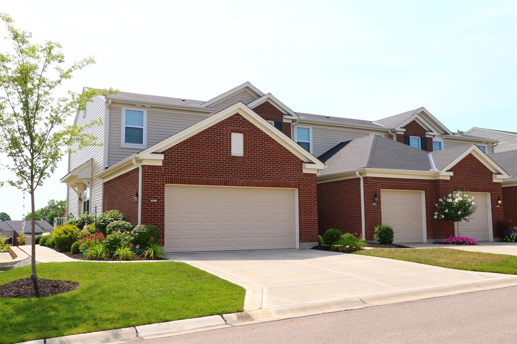 3068 Palmer Pl