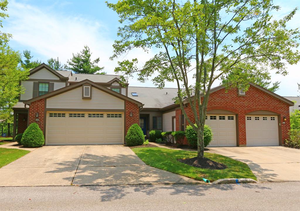 6616 Trapside Pl