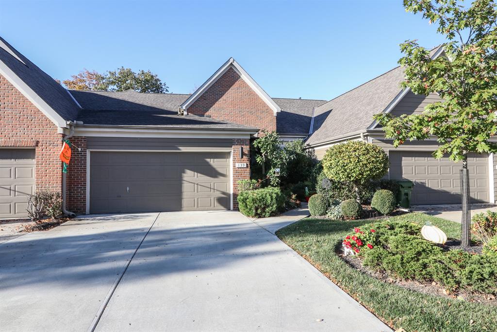 139 W Maple Ave