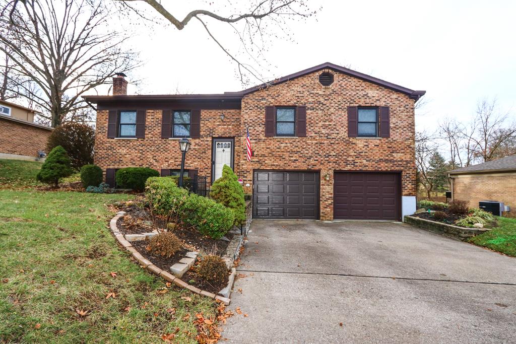 2649 Valley Trails Dr