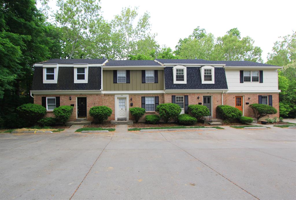 101 Deauville Ct