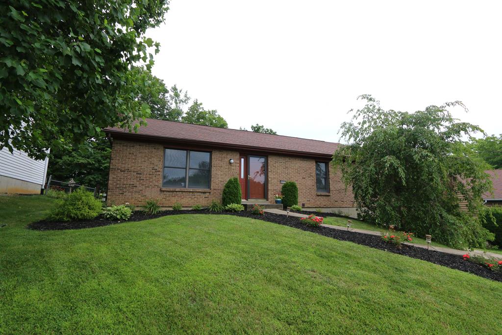 8337 Grande Fir Ct