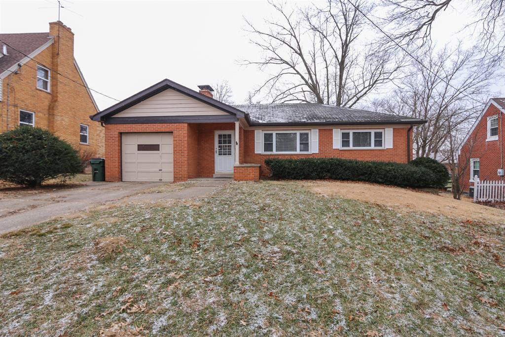 139 Edgewood Rd Edgewood, KY
