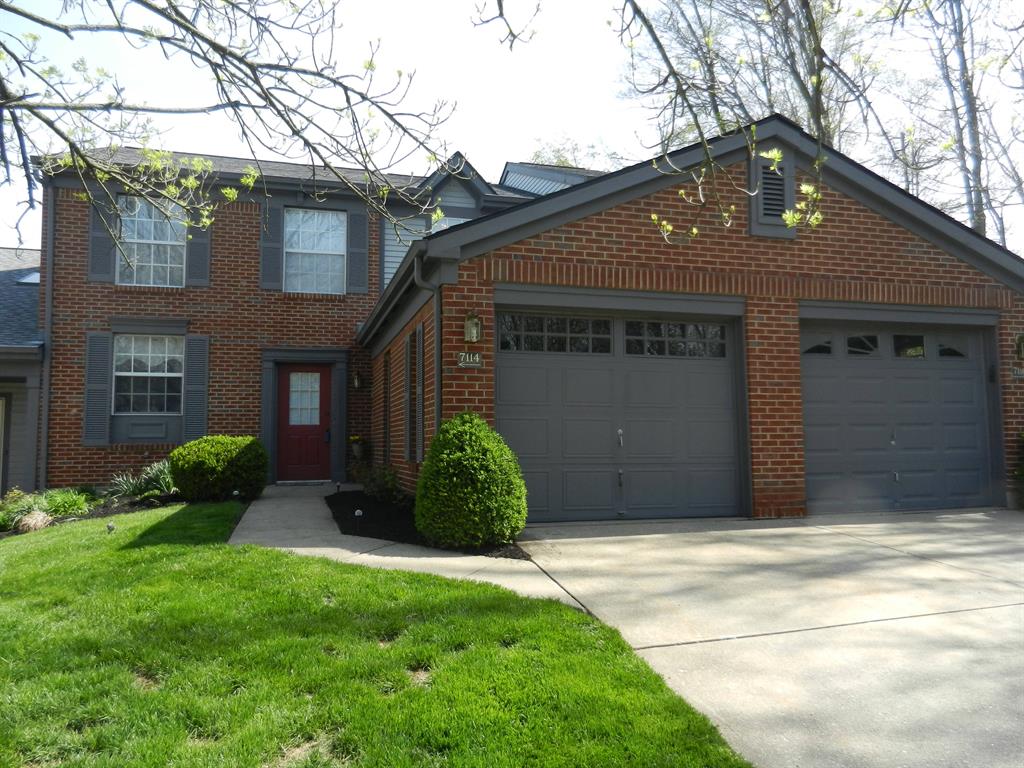7114 Sweetwater Dr