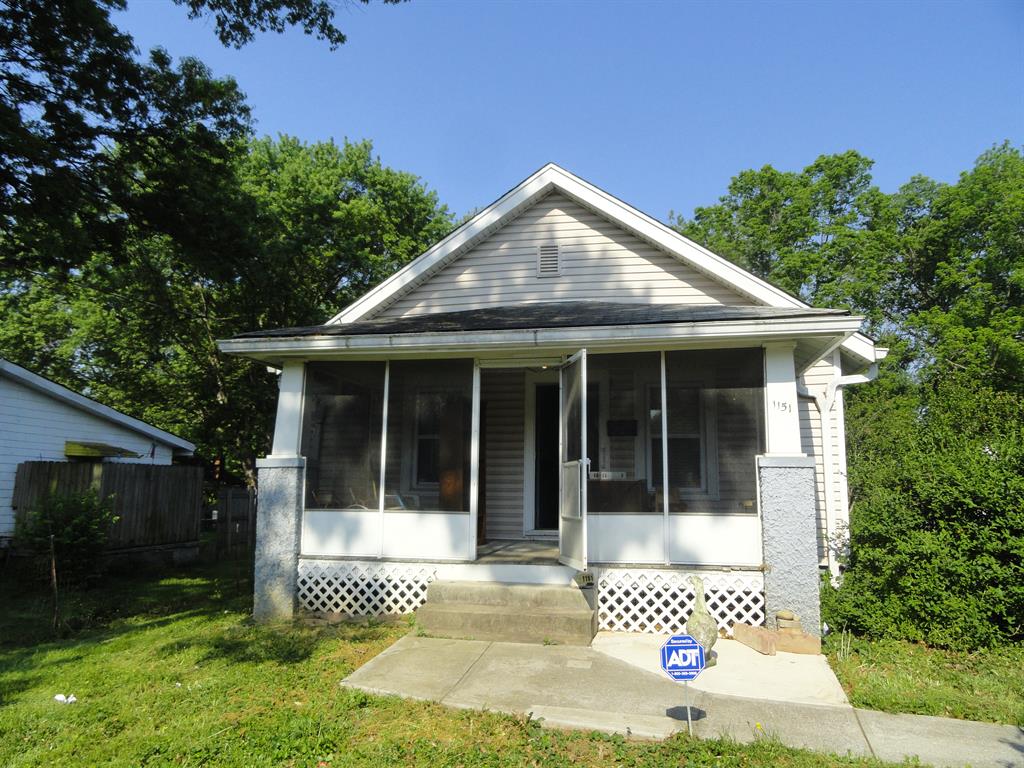 1151 Bruce Ave Anderson Twp., OH