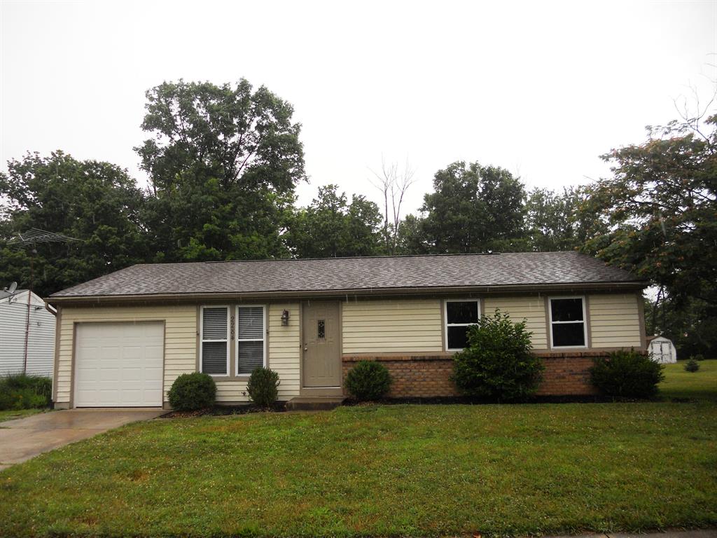 2284 Chesterfield Ln Batavia Twp., OH
