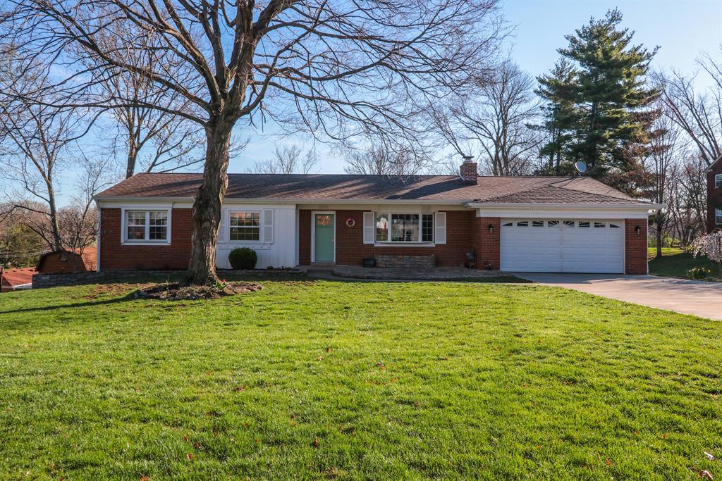 10518 Knollview Dr