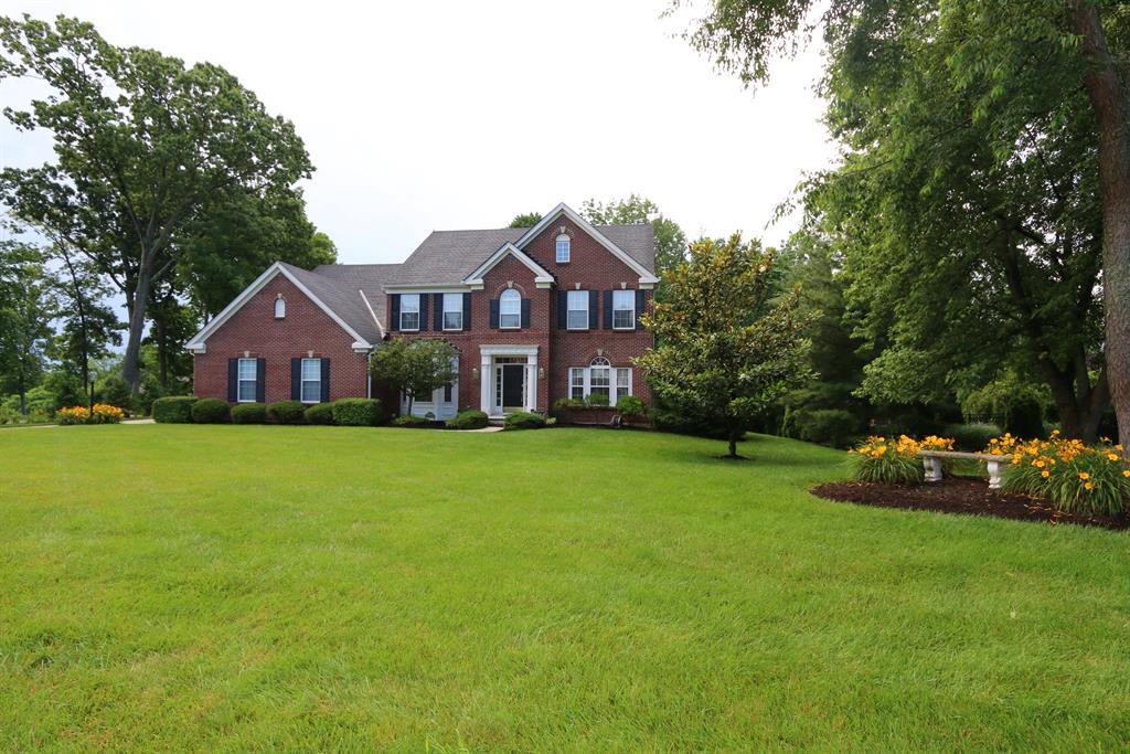 11239 Fitzsimmons Ln
