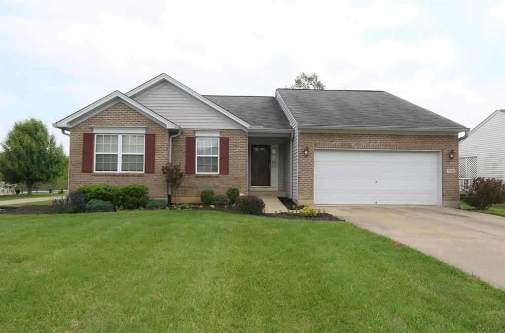11326 Toll House Dr