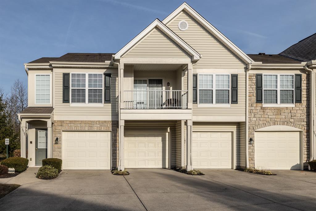 2029 Commons Cir Batavia Twp., OH