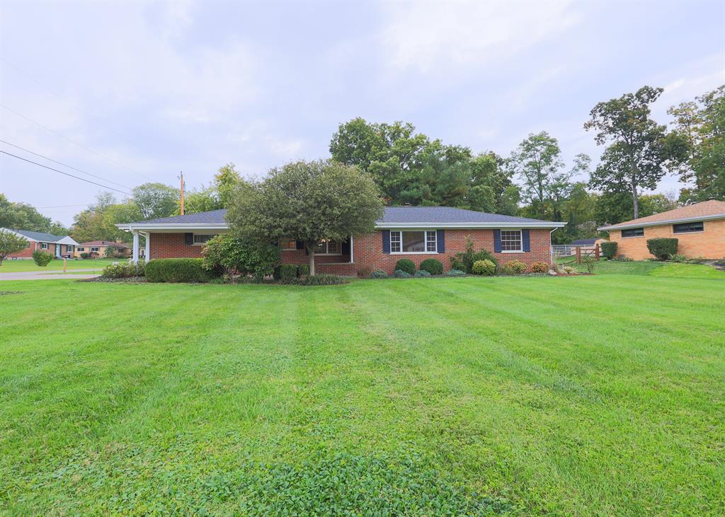 4647 Rumpke Road Union Twp. (Clermont), OH