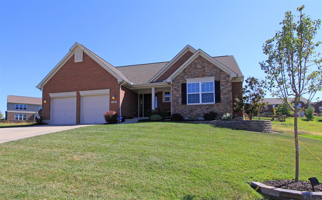 2380 Oakview Ct
