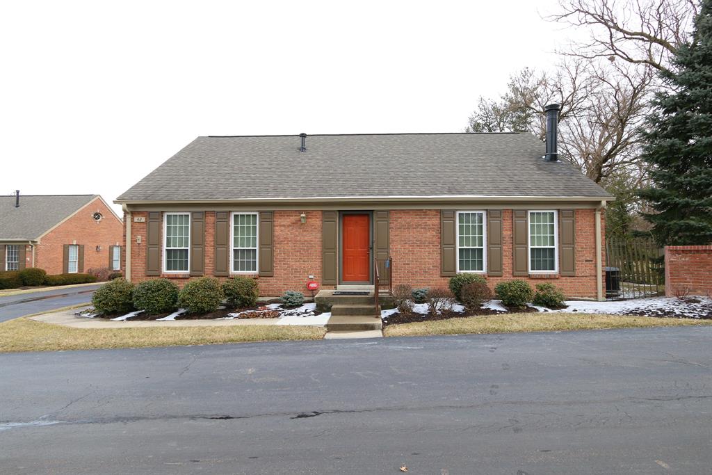 42 Dexter Park Blvd
