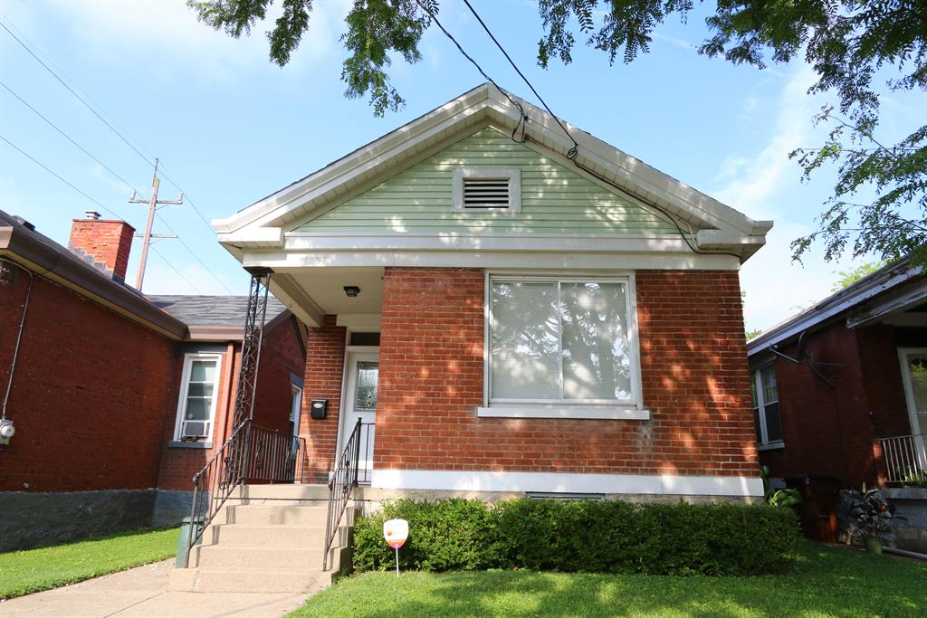1737 Banklick St