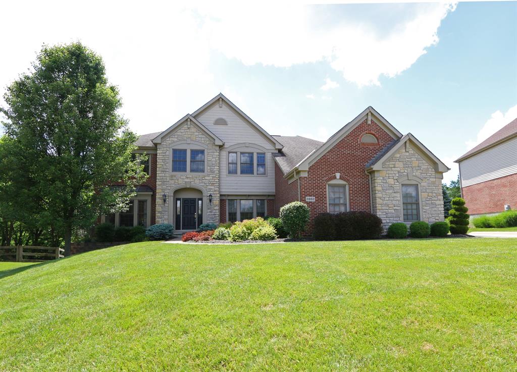 3862 Shades Ln