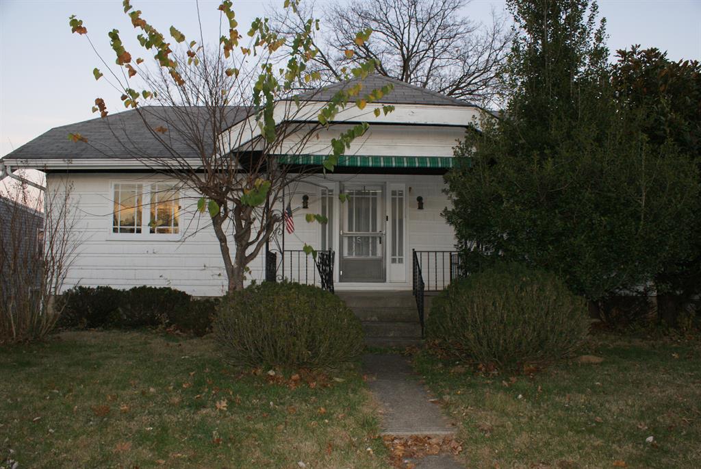 50 Broadview Place Fort Thomas, KY