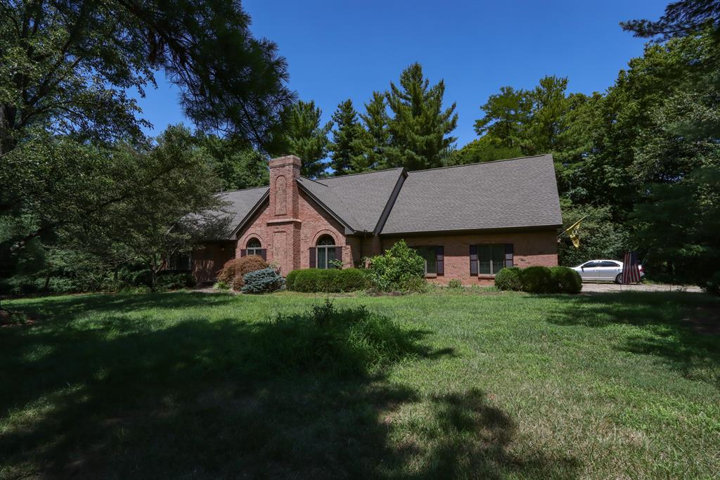 10223 Grog Run Rd Hamilton Twp., OH