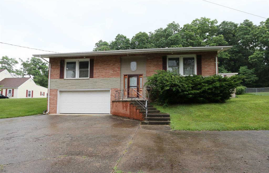 259 N Monroe Dr Xenia, OH