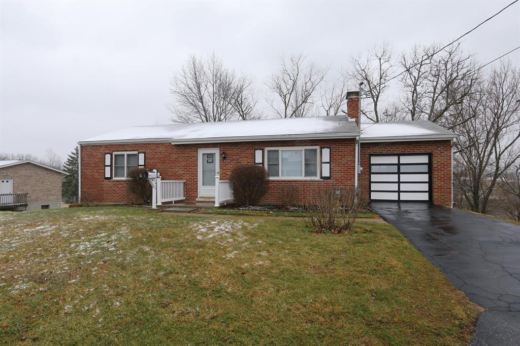 31 Panorama Dr