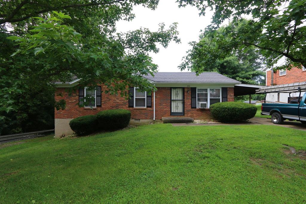300 Spillman Dr