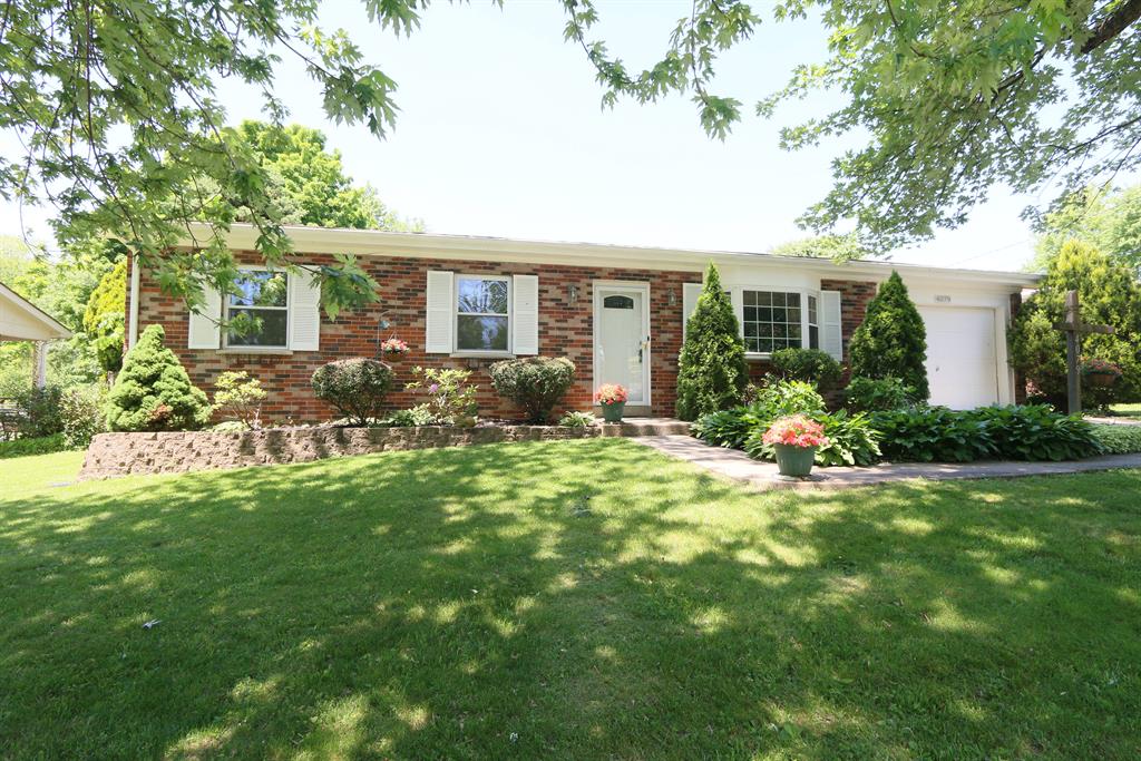 4079 Kimberly Dr