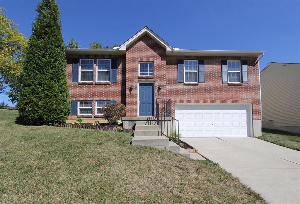 3378 Spruce Tree Ln