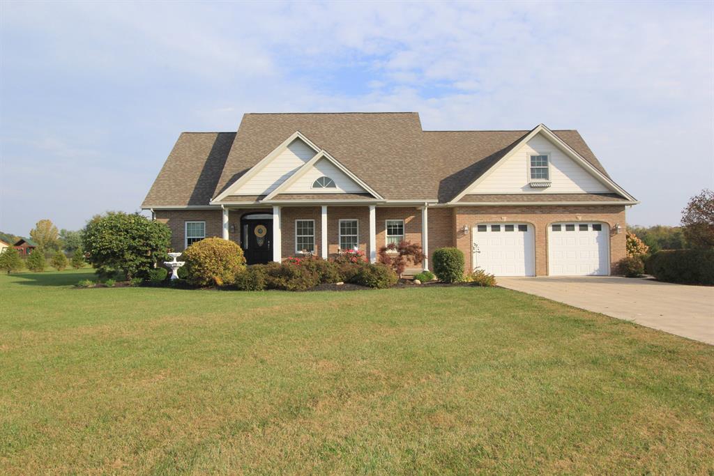 11123 Brookhaven Rd