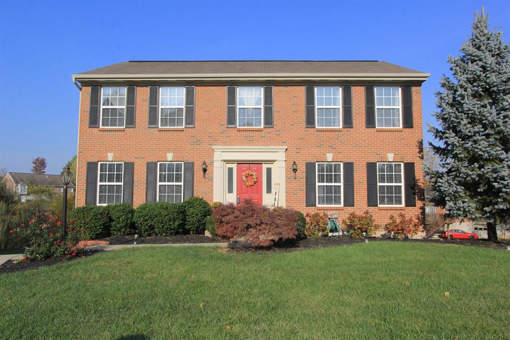 2127 Lynwood Pl