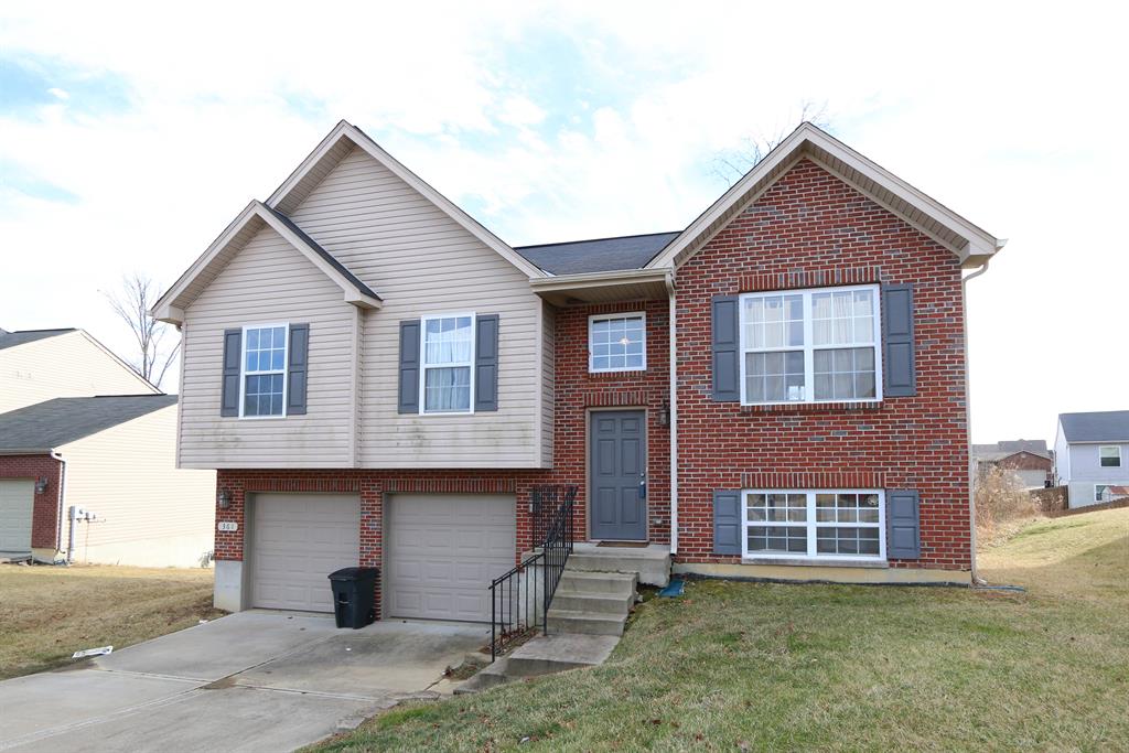 361 Keegan Ct